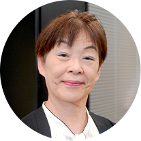 小野田さん