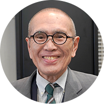 寺岡さん